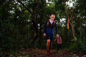 BIB: 
                            <button type="button" onclick="openModal(22375931)" class="btn btn-primary btn-sm float-right btn-popup" data-toggle="modal" data-target=".modal-high-quality">
                        <i class="fas fa-shopping-cart"></i> Add to Cart
                    </button>
                                            <button type="button" onclick="isThisMe(22375931, true)" class="btn btn-success btn-sm float-right btn-popup btn-isme hidden" data-toggle="tooltip" data-placement="bottom" title="นี่คือรูปของคุณใช่ไหม คลิกที่นี่เพื่อเอาเข้าอัลบั้ม">
                        <i class="fas fa-plus"></i> Add to album
                    </button>
                    <button type="button" onclick="isThisMe(22375931, false)" class="btn btn-warning btn-sm float-right btn-popup btn-isnotme hidden">
                        <i class="fas fa-ban"></i> Remove from album
                    </button>