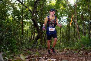 BIB: 5915
                            <button type="button" onclick="openModal(22367467)" class="btn btn-primary btn-sm float-right btn-popup" data-toggle="modal" data-target=".modal-high-quality">
                        <i class="fas fa-shopping-cart"></i> Add to Cart
                    </button>
                                            <button type="button" onclick="isThisMe(22367467, true)" class="btn btn-success btn-sm float-right btn-popup btn-isme hidden" data-toggle="tooltip" data-placement="bottom" title="นี่คือรูปของคุณใช่ไหม คลิกที่นี่เพื่อเอาเข้าอัลบั้ม">
                        <i class="fas fa-plus"></i> Add to album
                    </button>
                    <button type="button" onclick="isThisMe(22367467, false)" class="btn btn-warning btn-sm float-right btn-popup btn-isnotme hidden">
                        <i class="fas fa-ban"></i> Remove from album
                    </button>