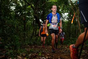 BIB: 6473
                            <button type="button" onclick="openModal(22365758)" class="btn btn-primary btn-sm float-right btn-popup" data-toggle="modal" data-target=".modal-high-quality">
                        <i class="fas fa-shopping-cart"></i> Add to Cart
                    </button>
                                            <button type="button" onclick="isThisMe(22365758, true)" class="btn btn-success btn-sm float-right btn-popup btn-isme hidden" data-toggle="tooltip" data-placement="bottom" title="นี่คือรูปของคุณใช่ไหม คลิกที่นี่เพื่อเอาเข้าอัลบั้ม">
                        <i class="fas fa-plus"></i> Add to album
                    </button>
                    <button type="button" onclick="isThisMe(22365758, false)" class="btn btn-warning btn-sm float-right btn-popup btn-isnotme hidden">
                        <i class="fas fa-ban"></i> Remove from album
                    </button>