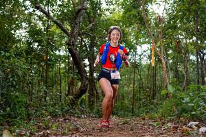 BIB: 5798
                            <button type="button" onclick="openModal(22368349)" class="btn btn-primary btn-sm float-right btn-popup" data-toggle="modal" data-target=".modal-high-quality">
                        <i class="fas fa-shopping-cart"></i> Add to Cart
                    </button>
                                            <button type="button" onclick="isThisMe(22368349, true)" class="btn btn-success btn-sm float-right btn-popup btn-isme hidden" data-toggle="tooltip" data-placement="bottom" title="นี่คือรูปของคุณใช่ไหม คลิกที่นี่เพื่อเอาเข้าอัลบั้ม">
                        <i class="fas fa-plus"></i> Add to album
                    </button>
                    <button type="button" onclick="isThisMe(22368349, false)" class="btn btn-warning btn-sm float-right btn-popup btn-isnotme hidden">
                        <i class="fas fa-ban"></i> Remove from album
                    </button>