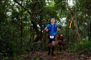 BIB: 5321
                            <button type="button" onclick="openModal(22365723)" class="btn btn-primary btn-sm float-right btn-popup" data-toggle="modal" data-target=".modal-high-quality">
                        <i class="fas fa-shopping-cart"></i> Add to Cart
                    </button>
                                            <button type="button" onclick="isThisMe(22365723, true)" class="btn btn-success btn-sm float-right btn-popup btn-isme hidden" data-toggle="tooltip" data-placement="bottom" title="นี่คือรูปของคุณใช่ไหม คลิกที่นี่เพื่อเอาเข้าอัลบั้ม">
                        <i class="fas fa-plus"></i> Add to album
                    </button>
                    <button type="button" onclick="isThisMe(22365723, false)" class="btn btn-warning btn-sm float-right btn-popup btn-isnotme hidden">
                        <i class="fas fa-ban"></i> Remove from album
                    </button>