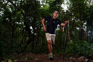 BIB: 
                            <button type="button" onclick="openModal(22374970)" class="btn btn-primary btn-sm float-right btn-popup" data-toggle="modal" data-target=".modal-high-quality">
                        <i class="fas fa-shopping-cart"></i> Add to Cart
                    </button>
                                            <button type="button" onclick="isThisMe(22374970, true)" class="btn btn-success btn-sm float-right btn-popup btn-isme hidden" data-toggle="tooltip" data-placement="bottom" title="นี่คือรูปของคุณใช่ไหม คลิกที่นี่เพื่อเอาเข้าอัลบั้ม">
                        <i class="fas fa-plus"></i> Add to album
                    </button>
                    <button type="button" onclick="isThisMe(22374970, false)" class="btn btn-warning btn-sm float-right btn-popup btn-isnotme hidden">
                        <i class="fas fa-ban"></i> Remove from album
                    </button>