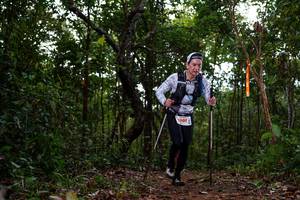 BIB: 1901
                            <button type="button" onclick="openModal(22368511)" class="btn btn-primary btn-sm float-right btn-popup" data-toggle="modal" data-target=".modal-high-quality">
                        <i class="fas fa-shopping-cart"></i> Add to Cart
                    </button>
                                            <button type="button" onclick="isThisMe(22368511, true)" class="btn btn-success btn-sm float-right btn-popup btn-isme hidden" data-toggle="tooltip" data-placement="bottom" title="นี่คือรูปของคุณใช่ไหม คลิกที่นี่เพื่อเอาเข้าอัลบั้ม">
                        <i class="fas fa-plus"></i> Add to album
                    </button>
                    <button type="button" onclick="isThisMe(22368511, false)" class="btn btn-warning btn-sm float-right btn-popup btn-isnotme hidden">
                        <i class="fas fa-ban"></i> Remove from album
                    </button>