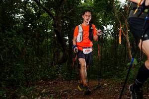 BIB: 5971
                            <button type="button" onclick="openModal(22377246)" class="btn btn-primary btn-sm float-right btn-popup" data-toggle="modal" data-target=".modal-high-quality">
                        <i class="fas fa-shopping-cart"></i> Add to Cart
                    </button>
                                            <button type="button" onclick="isThisMe(22377246, true)" class="btn btn-success btn-sm float-right btn-popup btn-isme hidden" data-toggle="tooltip" data-placement="bottom" title="นี่คือรูปของคุณใช่ไหม คลิกที่นี่เพื่อเอาเข้าอัลบั้ม">
                        <i class="fas fa-plus"></i> Add to album
                    </button>
                    <button type="button" onclick="isThisMe(22377246, false)" class="btn btn-warning btn-sm float-right btn-popup btn-isnotme hidden">
                        <i class="fas fa-ban"></i> Remove from album
                    </button>