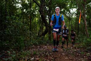 BIB: 3061
                            <button type="button" onclick="openModal(22365208)" class="btn btn-primary btn-sm float-right btn-popup" data-toggle="modal" data-target=".modal-high-quality">
                        <i class="fas fa-shopping-cart"></i> Add to Cart
                    </button>
                                            <button type="button" onclick="isThisMe(22365208, true)" class="btn btn-success btn-sm float-right btn-popup btn-isme hidden" data-toggle="tooltip" data-placement="bottom" title="นี่คือรูปของคุณใช่ไหม คลิกที่นี่เพื่อเอาเข้าอัลบั้ม">
                        <i class="fas fa-plus"></i> Add to album
                    </button>
                    <button type="button" onclick="isThisMe(22365208, false)" class="btn btn-warning btn-sm float-right btn-popup btn-isnotme hidden">
                        <i class="fas fa-ban"></i> Remove from album
                    </button>