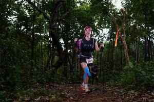 BIB: 
                            <button type="button" onclick="openModal(22367807)" class="btn btn-primary btn-sm float-right btn-popup" data-toggle="modal" data-target=".modal-high-quality">
                        <i class="fas fa-shopping-cart"></i> Add to Cart
                    </button>
                                            <button type="button" onclick="isThisMe(22367807, true)" class="btn btn-success btn-sm float-right btn-popup btn-isme hidden" data-toggle="tooltip" data-placement="bottom" title="นี่คือรูปของคุณใช่ไหม คลิกที่นี่เพื่อเอาเข้าอัลบั้ม">
                        <i class="fas fa-plus"></i> Add to album
                    </button>
                    <button type="button" onclick="isThisMe(22367807, false)" class="btn btn-warning btn-sm float-right btn-popup btn-isnotme hidden">
                        <i class="fas fa-ban"></i> Remove from album
                    </button>