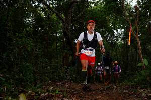 BIB: 6269
                            <button type="button" onclick="openModal(22378139)" class="btn btn-primary btn-sm float-right btn-popup" data-toggle="modal" data-target=".modal-high-quality">
                        <i class="fas fa-shopping-cart"></i> Add to Cart
                    </button>
                                            <button type="button" onclick="isThisMe(22378139, true)" class="btn btn-success btn-sm float-right btn-popup btn-isme hidden" data-toggle="tooltip" data-placement="bottom" title="นี่คือรูปของคุณใช่ไหม คลิกที่นี่เพื่อเอาเข้าอัลบั้ม">
                        <i class="fas fa-plus"></i> Add to album
                    </button>
                    <button type="button" onclick="isThisMe(22378139, false)" class="btn btn-warning btn-sm float-right btn-popup btn-isnotme hidden">
                        <i class="fas fa-ban"></i> Remove from album
                    </button>