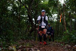 BIB: 5538
                            <button type="button" onclick="openModal(22370330)" class="btn btn-primary btn-sm float-right btn-popup" data-toggle="modal" data-target=".modal-high-quality">
                        <i class="fas fa-shopping-cart"></i> Add to Cart
                    </button>
                                            <button type="button" onclick="isThisMe(22370330, true)" class="btn btn-success btn-sm float-right btn-popup btn-isme hidden" data-toggle="tooltip" data-placement="bottom" title="นี่คือรูปของคุณใช่ไหม คลิกที่นี่เพื่อเอาเข้าอัลบั้ม">
                        <i class="fas fa-plus"></i> Add to album
                    </button>
                    <button type="button" onclick="isThisMe(22370330, false)" class="btn btn-warning btn-sm float-right btn-popup btn-isnotme hidden">
                        <i class="fas fa-ban"></i> Remove from album
                    </button>