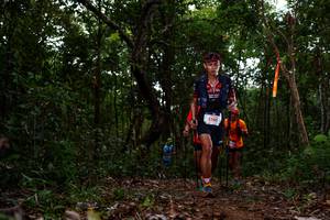 BIB: 5101
                            <button type="button" onclick="openModal(22365328)" class="btn btn-primary btn-sm float-right btn-popup" data-toggle="modal" data-target=".modal-high-quality">
                        <i class="fas fa-shopping-cart"></i> Add to Cart
                    </button>
                                            <button type="button" onclick="isThisMe(22365328, true)" class="btn btn-success btn-sm float-right btn-popup btn-isme hidden" data-toggle="tooltip" data-placement="bottom" title="นี่คือรูปของคุณใช่ไหม คลิกที่นี่เพื่อเอาเข้าอัลบั้ม">
                        <i class="fas fa-plus"></i> Add to album
                    </button>
                    <button type="button" onclick="isThisMe(22365328, false)" class="btn btn-warning btn-sm float-right btn-popup btn-isnotme hidden">
                        <i class="fas fa-ban"></i> Remove from album
                    </button>