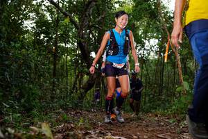 BIB: 5483
                            <button type="button" onclick="openModal(22368655)" class="btn btn-primary btn-sm float-right btn-popup" data-toggle="modal" data-target=".modal-high-quality">
                        <i class="fas fa-shopping-cart"></i> Add to Cart
                    </button>
                                            <button type="button" onclick="isThisMe(22368655, true)" class="btn btn-success btn-sm float-right btn-popup btn-isme hidden" data-toggle="tooltip" data-placement="bottom" title="นี่คือรูปของคุณใช่ไหม คลิกที่นี่เพื่อเอาเข้าอัลบั้ม">
                        <i class="fas fa-plus"></i> Add to album
                    </button>
                    <button type="button" onclick="isThisMe(22368655, false)" class="btn btn-warning btn-sm float-right btn-popup btn-isnotme hidden">
                        <i class="fas fa-ban"></i> Remove from album
                    </button>