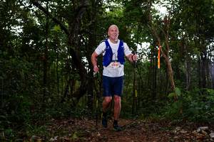 BIB: 5937, 
                            <button type="button" onclick="openModal(22375077)" class="btn btn-primary btn-sm float-right btn-popup" data-toggle="modal" data-target=".modal-high-quality">
                        <i class="fas fa-shopping-cart"></i> Add to Cart
                    </button>
                                            <button type="button" onclick="isThisMe(22375077, true)" class="btn btn-success btn-sm float-right btn-popup btn-isme hidden" data-toggle="tooltip" data-placement="bottom" title="นี่คือรูปของคุณใช่ไหม คลิกที่นี่เพื่อเอาเข้าอัลบั้ม">
                        <i class="fas fa-plus"></i> Add to album
                    </button>
                    <button type="button" onclick="isThisMe(22375077, false)" class="btn btn-warning btn-sm float-right btn-popup btn-isnotme hidden">
                        <i class="fas fa-ban"></i> Remove from album
                    </button>