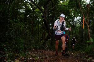 BIB: 
                            <button type="button" onclick="openModal(22376005)" class="btn btn-primary btn-sm float-right btn-popup" data-toggle="modal" data-target=".modal-high-quality">
                        <i class="fas fa-shopping-cart"></i> Add to Cart
                    </button>
                                            <button type="button" onclick="isThisMe(22376005, true)" class="btn btn-success btn-sm float-right btn-popup btn-isme hidden" data-toggle="tooltip" data-placement="bottom" title="นี่คือรูปของคุณใช่ไหม คลิกที่นี่เพื่อเอาเข้าอัลบั้ม">
                        <i class="fas fa-plus"></i> Add to album
                    </button>
                    <button type="button" onclick="isThisMe(22376005, false)" class="btn btn-warning btn-sm float-right btn-popup btn-isnotme hidden">
                        <i class="fas fa-ban"></i> Remove from album
                    </button>