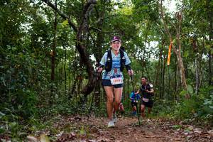 BIB: 5895
                            <button type="button" onclick="openModal(22372532)" class="btn btn-primary btn-sm float-right btn-popup" data-toggle="modal" data-target=".modal-high-quality">
                        <i class="fas fa-shopping-cart"></i> Add to Cart
                    </button>
                                            <button type="button" onclick="isThisMe(22372532, true)" class="btn btn-success btn-sm float-right btn-popup btn-isme hidden" data-toggle="tooltip" data-placement="bottom" title="นี่คือรูปของคุณใช่ไหม คลิกที่นี่เพื่อเอาเข้าอัลบั้ม">
                        <i class="fas fa-plus"></i> Add to album
                    </button>
                    <button type="button" onclick="isThisMe(22372532, false)" class="btn btn-warning btn-sm float-right btn-popup btn-isnotme hidden">
                        <i class="fas fa-ban"></i> Remove from album
                    </button>