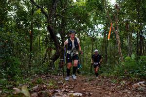 BIB: 
                            <button type="button" onclick="openModal(22367509)" class="btn btn-primary btn-sm float-right btn-popup" data-toggle="modal" data-target=".modal-high-quality">
                        <i class="fas fa-shopping-cart"></i> Add to Cart
                    </button>
                                            <button type="button" onclick="isThisMe(22367509, true)" class="btn btn-success btn-sm float-right btn-popup btn-isme hidden" data-toggle="tooltip" data-placement="bottom" title="นี่คือรูปของคุณใช่ไหม คลิกที่นี่เพื่อเอาเข้าอัลบั้ม">
                        <i class="fas fa-plus"></i> Add to album
                    </button>
                    <button type="button" onclick="isThisMe(22367509, false)" class="btn btn-warning btn-sm float-right btn-popup btn-isnotme hidden">
                        <i class="fas fa-ban"></i> Remove from album
                    </button>