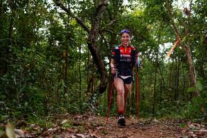 BIB: 
                            <button type="button" onclick="openModal(22379742)" class="btn btn-primary btn-sm float-right btn-popup" data-toggle="modal" data-target=".modal-high-quality">
                        <i class="fas fa-shopping-cart"></i> Add to Cart
                    </button>
                                            <button type="button" onclick="isThisMe(22379742, true)" class="btn btn-success btn-sm float-right btn-popup btn-isme hidden" data-toggle="tooltip" data-placement="bottom" title="นี่คือรูปของคุณใช่ไหม คลิกที่นี่เพื่อเอาเข้าอัลบั้ม">
                        <i class="fas fa-plus"></i> Add to album
                    </button>
                    <button type="button" onclick="isThisMe(22379742, false)" class="btn btn-warning btn-sm float-right btn-popup btn-isnotme hidden">
                        <i class="fas fa-ban"></i> Remove from album
                    </button>