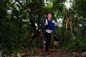 BIB: 6885
                            <button type="button" onclick="openModal(22374937)" class="btn btn-primary btn-sm float-right btn-popup" data-toggle="modal" data-target=".modal-high-quality">
                        <i class="fas fa-shopping-cart"></i> Add to Cart
                    </button>
                                            <button type="button" onclick="isThisMe(22374937, true)" class="btn btn-success btn-sm float-right btn-popup btn-isme hidden" data-toggle="tooltip" data-placement="bottom" title="นี่คือรูปของคุณใช่ไหม คลิกที่นี่เพื่อเอาเข้าอัลบั้ม">
                        <i class="fas fa-plus"></i> Add to album
                    </button>
                    <button type="button" onclick="isThisMe(22374937, false)" class="btn btn-warning btn-sm float-right btn-popup btn-isnotme hidden">
                        <i class="fas fa-ban"></i> Remove from album
                    </button>