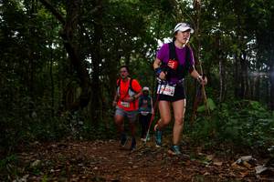 BIB: 6436
                            <button type="button" onclick="openModal(22376746)" class="btn btn-primary btn-sm float-right btn-popup" data-toggle="modal" data-target=".modal-high-quality">
                        <i class="fas fa-shopping-cart"></i> Add to Cart
                    </button>
                                            <button type="button" onclick="isThisMe(22376746, true)" class="btn btn-success btn-sm float-right btn-popup btn-isme hidden" data-toggle="tooltip" data-placement="bottom" title="นี่คือรูปของคุณใช่ไหม คลิกที่นี่เพื่อเอาเข้าอัลบั้ม">
                        <i class="fas fa-plus"></i> Add to album
                    </button>
                    <button type="button" onclick="isThisMe(22376746, false)" class="btn btn-warning btn-sm float-right btn-popup btn-isnotme hidden">
                        <i class="fas fa-ban"></i> Remove from album
                    </button>