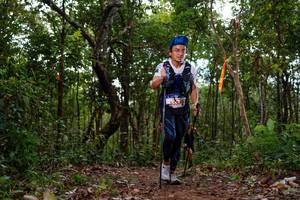 BIB: 
                            <button type="button" onclick="openModal(22367487)" class="btn btn-primary btn-sm float-right btn-popup" data-toggle="modal" data-target=".modal-high-quality">
                        <i class="fas fa-shopping-cart"></i> Add to Cart
                    </button>
                                            <button type="button" onclick="isThisMe(22367487, true)" class="btn btn-success btn-sm float-right btn-popup btn-isme hidden" data-toggle="tooltip" data-placement="bottom" title="นี่คือรูปของคุณใช่ไหม คลิกที่นี่เพื่อเอาเข้าอัลบั้ม">
                        <i class="fas fa-plus"></i> Add to album
                    </button>
                    <button type="button" onclick="isThisMe(22367487, false)" class="btn btn-warning btn-sm float-right btn-popup btn-isnotme hidden">
                        <i class="fas fa-ban"></i> Remove from album
                    </button>