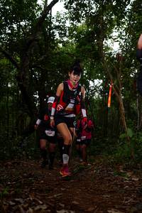 BIB: 6145
                            <button type="button" onclick="openModal(22376517)" class="btn btn-primary btn-sm float-right btn-popup" data-toggle="modal" data-target=".modal-high-quality">
                        <i class="fas fa-shopping-cart"></i> Add to Cart
                    </button>
                                            <button type="button" onclick="isThisMe(22376517, true)" class="btn btn-success btn-sm float-right btn-popup btn-isme hidden" data-toggle="tooltip" data-placement="bottom" title="นี่คือรูปของคุณใช่ไหม คลิกที่นี่เพื่อเอาเข้าอัลบั้ม">
                        <i class="fas fa-plus"></i> Add to album
                    </button>
                    <button type="button" onclick="isThisMe(22376517, false)" class="btn btn-warning btn-sm float-right btn-popup btn-isnotme hidden">
                        <i class="fas fa-ban"></i> Remove from album
                    </button>