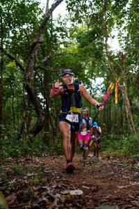 BIB: 5271
                            <button type="button" onclick="openModal(22367117)" class="btn btn-primary btn-sm float-right btn-popup" data-toggle="modal" data-target=".modal-high-quality">
                        <i class="fas fa-shopping-cart"></i> Add to Cart
                    </button>
                                            <button type="button" onclick="isThisMe(22367117, true)" class="btn btn-success btn-sm float-right btn-popup btn-isme hidden" data-toggle="tooltip" data-placement="bottom" title="นี่คือรูปของคุณใช่ไหม คลิกที่นี่เพื่อเอาเข้าอัลบั้ม">
                        <i class="fas fa-plus"></i> Add to album
                    </button>
                    <button type="button" onclick="isThisMe(22367117, false)" class="btn btn-warning btn-sm float-right btn-popup btn-isnotme hidden">
                        <i class="fas fa-ban"></i> Remove from album
                    </button>