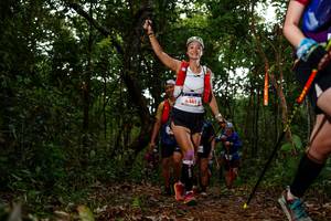 BIB: 6461
                            <button type="button" onclick="openModal(22374772)" class="btn btn-primary btn-sm float-right btn-popup" data-toggle="modal" data-target=".modal-high-quality">
                        <i class="fas fa-shopping-cart"></i> Add to Cart
                    </button>
                                            <button type="button" onclick="isThisMe(22374772, true)" class="btn btn-success btn-sm float-right btn-popup btn-isme hidden" data-toggle="tooltip" data-placement="bottom" title="นี่คือรูปของคุณใช่ไหม คลิกที่นี่เพื่อเอาเข้าอัลบั้ม">
                        <i class="fas fa-plus"></i> Add to album
                    </button>
                    <button type="button" onclick="isThisMe(22374772, false)" class="btn btn-warning btn-sm float-right btn-popup btn-isnotme hidden">
                        <i class="fas fa-ban"></i> Remove from album
                    </button>