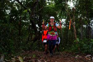 BIB: 
                            <button type="button" onclick="openModal(22374360)" class="btn btn-primary btn-sm float-right btn-popup" data-toggle="modal" data-target=".modal-high-quality">
                        <i class="fas fa-shopping-cart"></i> Add to Cart
                    </button>
                                            <button type="button" onclick="isThisMe(22374360, true)" class="btn btn-success btn-sm float-right btn-popup btn-isme hidden" data-toggle="tooltip" data-placement="bottom" title="นี่คือรูปของคุณใช่ไหม คลิกที่นี่เพื่อเอาเข้าอัลบั้ม">
                        <i class="fas fa-plus"></i> Add to album
                    </button>
                    <button type="button" onclick="isThisMe(22374360, false)" class="btn btn-warning btn-sm float-right btn-popup btn-isnotme hidden">
                        <i class="fas fa-ban"></i> Remove from album
                    </button>