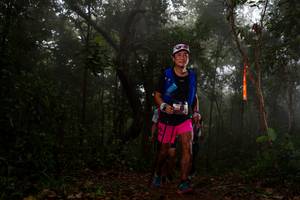 BIB: 
                            <button type="button" onclick="openModal(22376145)" class="btn btn-primary btn-sm float-right btn-popup" data-toggle="modal" data-target=".modal-high-quality">
                        <i class="fas fa-shopping-cart"></i> Add to Cart
                    </button>
                                            <button type="button" onclick="isThisMe(22376145, true)" class="btn btn-success btn-sm float-right btn-popup btn-isme hidden" data-toggle="tooltip" data-placement="bottom" title="นี่คือรูปของคุณใช่ไหม คลิกที่นี่เพื่อเอาเข้าอัลบั้ม">
                        <i class="fas fa-plus"></i> Add to album
                    </button>
                    <button type="button" onclick="isThisMe(22376145, false)" class="btn btn-warning btn-sm float-right btn-popup btn-isnotme hidden">
                        <i class="fas fa-ban"></i> Remove from album
                    </button>