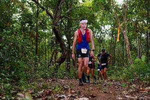 BIB: 5357
                            <button type="button" onclick="openModal(22365655)" class="btn btn-primary btn-sm float-right btn-popup" data-toggle="modal" data-target=".modal-high-quality">
                        <i class="fas fa-shopping-cart"></i> Add to Cart
                    </button>
                                            <button type="button" onclick="isThisMe(22365655, true)" class="btn btn-success btn-sm float-right btn-popup btn-isme hidden" data-toggle="tooltip" data-placement="bottom" title="นี่คือรูปของคุณใช่ไหม คลิกที่นี่เพื่อเอาเข้าอัลบั้ม">
                        <i class="fas fa-plus"></i> Add to album
                    </button>
                    <button type="button" onclick="isThisMe(22365655, false)" class="btn btn-warning btn-sm float-right btn-popup btn-isnotme hidden">
                        <i class="fas fa-ban"></i> Remove from album
                    </button>