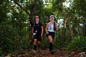 BIB: 
                            <button type="button" onclick="openModal(22367200)" class="btn btn-primary btn-sm float-right btn-popup" data-toggle="modal" data-target=".modal-high-quality">
                        <i class="fas fa-shopping-cart"></i> Add to Cart
                    </button>
                                            <button type="button" onclick="isThisMe(22367200, true)" class="btn btn-success btn-sm float-right btn-popup btn-isme hidden" data-toggle="tooltip" data-placement="bottom" title="นี่คือรูปของคุณใช่ไหม คลิกที่นี่เพื่อเอาเข้าอัลบั้ม">
                        <i class="fas fa-plus"></i> Add to album
                    </button>
                    <button type="button" onclick="isThisMe(22367200, false)" class="btn btn-warning btn-sm float-right btn-popup btn-isnotme hidden">
                        <i class="fas fa-ban"></i> Remove from album
                    </button>