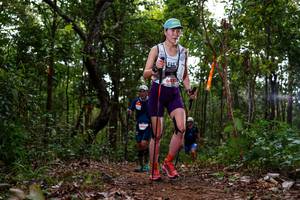 BIB: 6410, 
                            <button type="button" onclick="openModal(22371521)" class="btn btn-primary btn-sm float-right btn-popup" data-toggle="modal" data-target=".modal-high-quality">
                        <i class="fas fa-shopping-cart"></i> Add to Cart
                    </button>
                                            <button type="button" onclick="isThisMe(22371521, true)" class="btn btn-success btn-sm float-right btn-popup btn-isme hidden" data-toggle="tooltip" data-placement="bottom" title="นี่คือรูปของคุณใช่ไหม คลิกที่นี่เพื่อเอาเข้าอัลบั้ม">
                        <i class="fas fa-plus"></i> Add to album
                    </button>
                    <button type="button" onclick="isThisMe(22371521, false)" class="btn btn-warning btn-sm float-right btn-popup btn-isnotme hidden">
                        <i class="fas fa-ban"></i> Remove from album
                    </button>