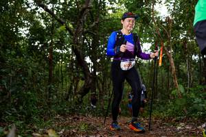 BIB: 819
                            <button type="button" onclick="openModal(22374084)" class="btn btn-primary btn-sm float-right btn-popup" data-toggle="modal" data-target=".modal-high-quality">
                        <i class="fas fa-shopping-cart"></i> Add to Cart
                    </button>
                                            <button type="button" onclick="isThisMe(22374084, true)" class="btn btn-success btn-sm float-right btn-popup btn-isme hidden" data-toggle="tooltip" data-placement="bottom" title="นี่คือรูปของคุณใช่ไหม คลิกที่นี่เพื่อเอาเข้าอัลบั้ม">
                        <i class="fas fa-plus"></i> Add to album
                    </button>
                    <button type="button" onclick="isThisMe(22374084, false)" class="btn btn-warning btn-sm float-right btn-popup btn-isnotme hidden">
                        <i class="fas fa-ban"></i> Remove from album
                    </button>