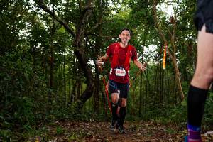 BIB: 5054
                            <button type="button" onclick="openModal(22364876)" class="btn btn-primary btn-sm float-right btn-popup" data-toggle="modal" data-target=".modal-high-quality">
                        <i class="fas fa-shopping-cart"></i> Add to Cart
                    </button>
                                            <button type="button" onclick="isThisMe(22364876, true)" class="btn btn-success btn-sm float-right btn-popup btn-isme hidden" data-toggle="tooltip" data-placement="bottom" title="นี่คือรูปของคุณใช่ไหม คลิกที่นี่เพื่อเอาเข้าอัลบั้ม">
                        <i class="fas fa-plus"></i> Add to album
                    </button>
                    <button type="button" onclick="isThisMe(22364876, false)" class="btn btn-warning btn-sm float-right btn-popup btn-isnotme hidden">
                        <i class="fas fa-ban"></i> Remove from album
                    </button>