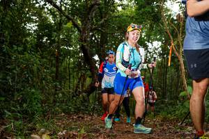 BIB: 
                            <button type="button" onclick="openModal(22375326)" class="btn btn-primary btn-sm float-right btn-popup" data-toggle="modal" data-target=".modal-high-quality">
                        <i class="fas fa-shopping-cart"></i> Add to Cart
                    </button>
                                            <button type="button" onclick="isThisMe(22375326, true)" class="btn btn-success btn-sm float-right btn-popup btn-isme hidden" data-toggle="tooltip" data-placement="bottom" title="นี่คือรูปของคุณใช่ไหม คลิกที่นี่เพื่อเอาเข้าอัลบั้ม">
                        <i class="fas fa-plus"></i> Add to album
                    </button>
                    <button type="button" onclick="isThisMe(22375326, false)" class="btn btn-warning btn-sm float-right btn-popup btn-isnotme hidden">
                        <i class="fas fa-ban"></i> Remove from album
                    </button>