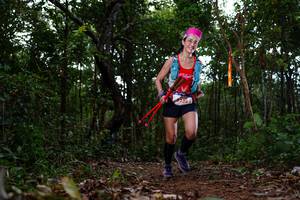 BIB: 
                            <button type="button" onclick="openModal(22368038)" class="btn btn-primary btn-sm float-right btn-popup" data-toggle="modal" data-target=".modal-high-quality">
                        <i class="fas fa-shopping-cart"></i> Add to Cart
                    </button>
                                            <button type="button" onclick="isThisMe(22368038, true)" class="btn btn-success btn-sm float-right btn-popup btn-isme hidden" data-toggle="tooltip" data-placement="bottom" title="นี่คือรูปของคุณใช่ไหม คลิกที่นี่เพื่อเอาเข้าอัลบั้ม">
                        <i class="fas fa-plus"></i> Add to album
                    </button>
                    <button type="button" onclick="isThisMe(22368038, false)" class="btn btn-warning btn-sm float-right btn-popup btn-isnotme hidden">
                        <i class="fas fa-ban"></i> Remove from album
                    </button>