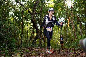 BIB: 5458
                            <button type="button" onclick="openModal(22367246)" class="btn btn-primary btn-sm float-right btn-popup" data-toggle="modal" data-target=".modal-high-quality">
                        <i class="fas fa-shopping-cart"></i> Add to Cart
                    </button>
                                            <button type="button" onclick="isThisMe(22367246, true)" class="btn btn-success btn-sm float-right btn-popup btn-isme hidden" data-toggle="tooltip" data-placement="bottom" title="นี่คือรูปของคุณใช่ไหม คลิกที่นี่เพื่อเอาเข้าอัลบั้ม">
                        <i class="fas fa-plus"></i> Add to album
                    </button>
                    <button type="button" onclick="isThisMe(22367246, false)" class="btn btn-warning btn-sm float-right btn-popup btn-isnotme hidden">
                        <i class="fas fa-ban"></i> Remove from album
                    </button>