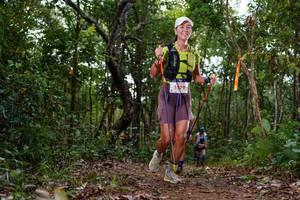 BIB: 5379
                            <button type="button" onclick="openModal(22372754)" class="btn btn-primary btn-sm float-right btn-popup" data-toggle="modal" data-target=".modal-high-quality">
                        <i class="fas fa-shopping-cart"></i> Add to Cart
                    </button>
                                            <button type="button" onclick="isThisMe(22372754, true)" class="btn btn-success btn-sm float-right btn-popup btn-isme hidden" data-toggle="tooltip" data-placement="bottom" title="นี่คือรูปของคุณใช่ไหม คลิกที่นี่เพื่อเอาเข้าอัลบั้ม">
                        <i class="fas fa-plus"></i> Add to album
                    </button>
                    <button type="button" onclick="isThisMe(22372754, false)" class="btn btn-warning btn-sm float-right btn-popup btn-isnotme hidden">
                        <i class="fas fa-ban"></i> Remove from album
                    </button>