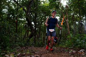 BIB: 5562
                            <button type="button" onclick="openModal(22371903)" class="btn btn-primary btn-sm float-right btn-popup" data-toggle="modal" data-target=".modal-high-quality">
                        <i class="fas fa-shopping-cart"></i> Add to Cart
                    </button>
                                            <button type="button" onclick="isThisMe(22371903, true)" class="btn btn-success btn-sm float-right btn-popup btn-isme hidden" data-toggle="tooltip" data-placement="bottom" title="นี่คือรูปของคุณใช่ไหม คลิกที่นี่เพื่อเอาเข้าอัลบั้ม">
                        <i class="fas fa-plus"></i> Add to album
                    </button>
                    <button type="button" onclick="isThisMe(22371903, false)" class="btn btn-warning btn-sm float-right btn-popup btn-isnotme hidden">
                        <i class="fas fa-ban"></i> Remove from album
                    </button>