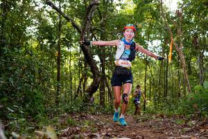 BIB: 6413
                            <button type="button" onclick="openModal(22367248)" class="btn btn-primary btn-sm float-right btn-popup" data-toggle="modal" data-target=".modal-high-quality">
                        <i class="fas fa-shopping-cart"></i> Add to Cart
                    </button>
                                            <button type="button" onclick="isThisMe(22367248, true)" class="btn btn-success btn-sm float-right btn-popup btn-isme hidden" data-toggle="tooltip" data-placement="bottom" title="นี่คือรูปของคุณใช่ไหม คลิกที่นี่เพื่อเอาเข้าอัลบั้ม">
                        <i class="fas fa-plus"></i> Add to album
                    </button>
                    <button type="button" onclick="isThisMe(22367248, false)" class="btn btn-warning btn-sm float-right btn-popup btn-isnotme hidden">
                        <i class="fas fa-ban"></i> Remove from album
                    </button>