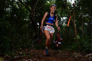 BIB: 6429
                            <button type="button" onclick="openModal(22378432)" class="btn btn-primary btn-sm float-right btn-popup" data-toggle="modal" data-target=".modal-high-quality">
                        <i class="fas fa-shopping-cart"></i> Add to Cart
                    </button>
                                            <button type="button" onclick="isThisMe(22378432, true)" class="btn btn-success btn-sm float-right btn-popup btn-isme hidden" data-toggle="tooltip" data-placement="bottom" title="นี่คือรูปของคุณใช่ไหม คลิกที่นี่เพื่อเอาเข้าอัลบั้ม">
                        <i class="fas fa-plus"></i> Add to album
                    </button>
                    <button type="button" onclick="isThisMe(22378432, false)" class="btn btn-warning btn-sm float-right btn-popup btn-isnotme hidden">
                        <i class="fas fa-ban"></i> Remove from album
                    </button>