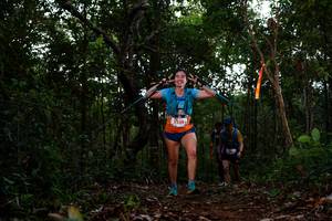 BIB: 3259
                            <button type="button" onclick="openModal(22365924)" class="btn btn-primary btn-sm float-right btn-popup" data-toggle="modal" data-target=".modal-high-quality">
                        <i class="fas fa-shopping-cart"></i> Add to Cart
                    </button>
                                            <button type="button" onclick="isThisMe(22365924, true)" class="btn btn-success btn-sm float-right btn-popup btn-isme hidden" data-toggle="tooltip" data-placement="bottom" title="นี่คือรูปของคุณใช่ไหม คลิกที่นี่เพื่อเอาเข้าอัลบั้ม">
                        <i class="fas fa-plus"></i> Add to album
                    </button>
                    <button type="button" onclick="isThisMe(22365924, false)" class="btn btn-warning btn-sm float-right btn-popup btn-isnotme hidden">
                        <i class="fas fa-ban"></i> Remove from album
                    </button>