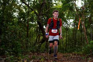 BIB: 5305, 
                            <button type="button" onclick="openModal(22365554)" class="btn btn-primary btn-sm float-right btn-popup" data-toggle="modal" data-target=".modal-high-quality">
                        <i class="fas fa-shopping-cart"></i> Add to Cart
                    </button>
                                            <button type="button" onclick="isThisMe(22365554, true)" class="btn btn-success btn-sm float-right btn-popup btn-isme hidden" data-toggle="tooltip" data-placement="bottom" title="นี่คือรูปของคุณใช่ไหม คลิกที่นี่เพื่อเอาเข้าอัลบั้ม">
                        <i class="fas fa-plus"></i> Add to album
                    </button>
                    <button type="button" onclick="isThisMe(22365554, false)" class="btn btn-warning btn-sm float-right btn-popup btn-isnotme hidden">
                        <i class="fas fa-ban"></i> Remove from album
                    </button>