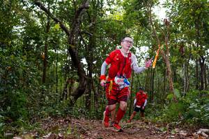 BIB: 5771
                            <button type="button" onclick="openModal(22370692)" class="btn btn-primary btn-sm float-right btn-popup" data-toggle="modal" data-target=".modal-high-quality">
                        <i class="fas fa-shopping-cart"></i> Add to Cart
                    </button>
                                            <button type="button" onclick="isThisMe(22370692, true)" class="btn btn-success btn-sm float-right btn-popup btn-isme hidden" data-toggle="tooltip" data-placement="bottom" title="นี่คือรูปของคุณใช่ไหม คลิกที่นี่เพื่อเอาเข้าอัลบั้ม">
                        <i class="fas fa-plus"></i> Add to album
                    </button>
                    <button type="button" onclick="isThisMe(22370692, false)" class="btn btn-warning btn-sm float-right btn-popup btn-isnotme hidden">
                        <i class="fas fa-ban"></i> Remove from album
                    </button>