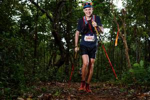 BIB: 5462
                            <button type="button" onclick="openModal(22365821)" class="btn btn-primary btn-sm float-right btn-popup" data-toggle="modal" data-target=".modal-high-quality">
                        <i class="fas fa-shopping-cart"></i> Add to Cart
                    </button>
                                            <button type="button" onclick="isThisMe(22365821, true)" class="btn btn-success btn-sm float-right btn-popup btn-isme hidden" data-toggle="tooltip" data-placement="bottom" title="นี่คือรูปของคุณใช่ไหม คลิกที่นี่เพื่อเอาเข้าอัลบั้ม">
                        <i class="fas fa-plus"></i> Add to album
                    </button>
                    <button type="button" onclick="isThisMe(22365821, false)" class="btn btn-warning btn-sm float-right btn-popup btn-isnotme hidden">
                        <i class="fas fa-ban"></i> Remove from album
                    </button>