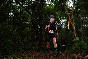 BIB: 693
                            <button type="button" onclick="openModal(22377734)" class="btn btn-primary btn-sm float-right btn-popup" data-toggle="modal" data-target=".modal-high-quality">
                        <i class="fas fa-shopping-cart"></i> Add to Cart
                    </button>
                                            <button type="button" onclick="isThisMe(22377734, true)" class="btn btn-success btn-sm float-right btn-popup btn-isme hidden" data-toggle="tooltip" data-placement="bottom" title="นี่คือรูปของคุณใช่ไหม คลิกที่นี่เพื่อเอาเข้าอัลบั้ม">
                        <i class="fas fa-plus"></i> Add to album
                    </button>
                    <button type="button" onclick="isThisMe(22377734, false)" class="btn btn-warning btn-sm float-right btn-popup btn-isnotme hidden">
                        <i class="fas fa-ban"></i> Remove from album
                    </button>