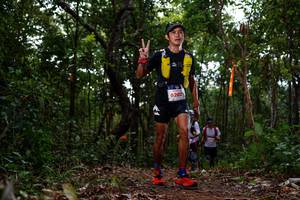 BIB: 6202
                            <button type="button" onclick="openModal(22373024)" class="btn btn-primary btn-sm float-right btn-popup" data-toggle="modal" data-target=".modal-high-quality">
                        <i class="fas fa-shopping-cart"></i> Add to Cart
                    </button>
                                            <button type="button" onclick="isThisMe(22373024, true)" class="btn btn-success btn-sm float-right btn-popup btn-isme hidden" data-toggle="tooltip" data-placement="bottom" title="นี่คือรูปของคุณใช่ไหม คลิกที่นี่เพื่อเอาเข้าอัลบั้ม">
                        <i class="fas fa-plus"></i> Add to album
                    </button>
                    <button type="button" onclick="isThisMe(22373024, false)" class="btn btn-warning btn-sm float-right btn-popup btn-isnotme hidden">
                        <i class="fas fa-ban"></i> Remove from album
                    </button>