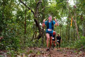 BIB: 54122
                            <button type="button" onclick="openModal(22365465)" class="btn btn-primary btn-sm float-right btn-popup" data-toggle="modal" data-target=".modal-high-quality">
                        <i class="fas fa-shopping-cart"></i> Add to Cart
                    </button>
                                            <button type="button" onclick="isThisMe(22365465, true)" class="btn btn-success btn-sm float-right btn-popup btn-isme hidden" data-toggle="tooltip" data-placement="bottom" title="นี่คือรูปของคุณใช่ไหม คลิกที่นี่เพื่อเอาเข้าอัลบั้ม">
                        <i class="fas fa-plus"></i> Add to album
                    </button>
                    <button type="button" onclick="isThisMe(22365465, false)" class="btn btn-warning btn-sm float-right btn-popup btn-isnotme hidden">
                        <i class="fas fa-ban"></i> Remove from album
                    </button>