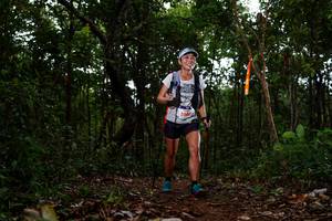 BIB: 5140, 
                            <button type="button" onclick="openModal(22365819)" class="btn btn-primary btn-sm float-right btn-popup" data-toggle="modal" data-target=".modal-high-quality">
                        <i class="fas fa-shopping-cart"></i> Add to Cart
                    </button>
                                            <button type="button" onclick="isThisMe(22365819, true)" class="btn btn-success btn-sm float-right btn-popup btn-isme hidden" data-toggle="tooltip" data-placement="bottom" title="นี่คือรูปของคุณใช่ไหม คลิกที่นี่เพื่อเอาเข้าอัลบั้ม">
                        <i class="fas fa-plus"></i> Add to album
                    </button>
                    <button type="button" onclick="isThisMe(22365819, false)" class="btn btn-warning btn-sm float-right btn-popup btn-isnotme hidden">
                        <i class="fas fa-ban"></i> Remove from album
                    </button>