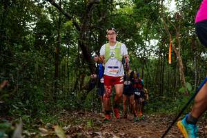 BIB: 6450
                            <button type="button" onclick="openModal(22374847)" class="btn btn-primary btn-sm float-right btn-popup" data-toggle="modal" data-target=".modal-high-quality">
                        <i class="fas fa-shopping-cart"></i> Add to Cart
                    </button>
                                            <button type="button" onclick="isThisMe(22374847, true)" class="btn btn-success btn-sm float-right btn-popup btn-isme hidden" data-toggle="tooltip" data-placement="bottom" title="นี่คือรูปของคุณใช่ไหม คลิกที่นี่เพื่อเอาเข้าอัลบั้ม">
                        <i class="fas fa-plus"></i> Add to album
                    </button>
                    <button type="button" onclick="isThisMe(22374847, false)" class="btn btn-warning btn-sm float-right btn-popup btn-isnotme hidden">
                        <i class="fas fa-ban"></i> Remove from album
                    </button>