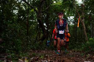 BIB: 
                            <button type="button" onclick="openModal(22365329)" class="btn btn-primary btn-sm float-right btn-popup" data-toggle="modal" data-target=".modal-high-quality">
                        <i class="fas fa-shopping-cart"></i> Add to Cart
                    </button>
                                            <button type="button" onclick="isThisMe(22365329, true)" class="btn btn-success btn-sm float-right btn-popup btn-isme hidden" data-toggle="tooltip" data-placement="bottom" title="นี่คือรูปของคุณใช่ไหม คลิกที่นี่เพื่อเอาเข้าอัลบั้ม">
                        <i class="fas fa-plus"></i> Add to album
                    </button>
                    <button type="button" onclick="isThisMe(22365329, false)" class="btn btn-warning btn-sm float-right btn-popup btn-isnotme hidden">
                        <i class="fas fa-ban"></i> Remove from album
                    </button>