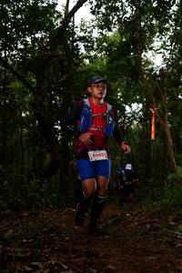 BIB: 6342
                            <button type="button" onclick="openModal(22376672)" class="btn btn-primary btn-sm float-right btn-popup" data-toggle="modal" data-target=".modal-high-quality">
                        <i class="fas fa-shopping-cart"></i> Add to Cart
                    </button>
                                            <button type="button" onclick="isThisMe(22376672, true)" class="btn btn-success btn-sm float-right btn-popup btn-isme hidden" data-toggle="tooltip" data-placement="bottom" title="นี่คือรูปของคุณใช่ไหม คลิกที่นี่เพื่อเอาเข้าอัลบั้ม">
                        <i class="fas fa-plus"></i> Add to album
                    </button>
                    <button type="button" onclick="isThisMe(22376672, false)" class="btn btn-warning btn-sm float-right btn-popup btn-isnotme hidden">
                        <i class="fas fa-ban"></i> Remove from album
                    </button>